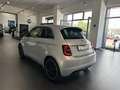 Fiat 500e La Prima 42kWh ab mtl. 229€ Leasen Bleu - thumbnail 5