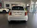 Fiat 500e La Prima 42kWh ab mtl. 229€ Leasen Bleu - thumbnail 6