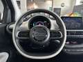 Fiat 500e La Prima 42kWh ab mtl. 229€ Leasen Bleu - thumbnail 11