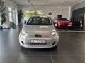 Fiat 500e La Prima 42kWh ab mtl. 229€ Leasen Bleu - thumbnail 2