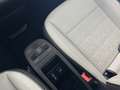 Fiat 500e La Prima 42kWh ab mtl. 229€ Leasen Bleu - thumbnail 12