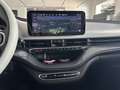 Fiat 500e La Prima 42kWh ab mtl. 229€ Leasen Bleu - thumbnail 10