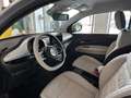 Fiat 500e La Prima 42kWh ab mtl. 229€ Leasen Bleu - thumbnail 8