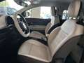 Fiat 500e La Prima 42kWh ab mtl. 229€ Leasen Bleu - thumbnail 9