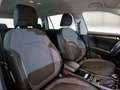 Skoda Kodiaq 2.0 TDI EVO SCR EXECUTIVE DSG 4WD - thumbnail 10