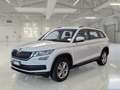 Skoda Kodiaq 2.0 TDI EVO SCR EXECUTIVE DSG 4WD - thumbnail 1
