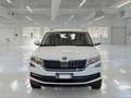 Skoda Kodiaq 2.0 TDI EVO SCR EXECUTIVE DSG 4WD - thumbnail 2