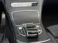 Mercedes-Benz C 220 d 9G-TRONIC AMG LINE PANORAMA LED FACELIFT Noir - thumbnail 11