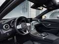 Mercedes-Benz C 220 d 9G-TRONIC AMG LINE PANORAMA LED FACELIFT Noir - thumbnail 7