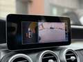 Mercedes-Benz C 220 d 9G-TRONIC AMG LINE PANORAMA LED FACELIFT Noir - thumbnail 18