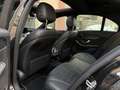 Mercedes-Benz C 220 d 9G-TRONIC AMG LINE PANORAMA LED FACELIFT Noir - thumbnail 20