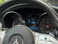 Mercedes-Benz C 220 d 9G-TRONIC AMG LINE PANORAMA LED FACELIFT Noir - thumbnail 13