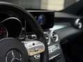 Mercedes-Benz C 220 d 9G-TRONIC AMG LINE PANORAMA LED FACELIFT Noir - thumbnail 14