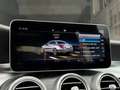 Mercedes-Benz C 220 d 9G-TRONIC AMG LINE PANORAMA LED FACELIFT Noir - thumbnail 16