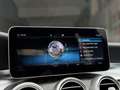 Mercedes-Benz C 220 d 9G-TRONIC AMG LINE PANORAMA LED FACELIFT Noir - thumbnail 17