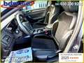 Renault Megane TCe 130 CV Energy Intens* SOLO 7160 KM!!!* Grau - thumbnail 5
