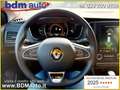 Renault Megane TCe 130 CV Energy Intens* SOLO 7160 KM!!!* Grau - thumbnail 8