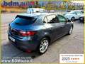 Renault Megane TCe 130 CV Energy Intens* SOLO 7160 KM!!!* Grigio - thumbnail 3