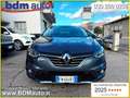 Renault Megane TCe 130 CV Energy Intens* SOLO 7160 KM!!!* Grau - thumbnail 17
