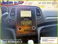 Renault Megane TCe 130 CV Energy Intens* SOLO 7160 KM!!!* Grigio - thumbnail 13