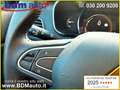 Renault Megane TCe 130 CV Energy Intens* SOLO 7160 KM!!!* Grigio - thumbnail 10