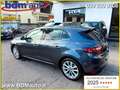 Renault Megane TCe 130 CV Energy Intens* SOLO 7160 KM!!!* Grau - thumbnail 4