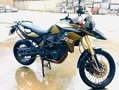 BMW F 800 GS año 2014 Grün - thumbnail 1