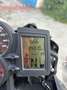 BMW F 800 GS año 2014 Grün - thumbnail 6