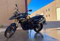 BMW F 800 GS año 2014 Grün - thumbnail 2