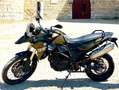 BMW F 800 GS año 2014 Grün - thumbnail 4