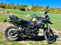 BMW F 800 GS año 2014 Grün - thumbnail 3