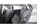 Volkswagen Golf VIII 1.5 eTSI Style Aut LED RADAR NAVI PDC Grau - thumbnail 25
