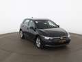 Volkswagen Golf VIII 1.5 eTSI Style Aut LED RADAR NAVI PDC Grau - thumbnail 5