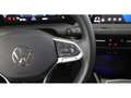 Volkswagen Golf VIII 1.5 eTSI Style Aut LED RADAR NAVI PDC Grau - thumbnail 20