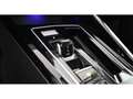 Volkswagen Golf VIII 1.5 eTSI Style Aut LED RADAR NAVI PDC Grau - thumbnail 18