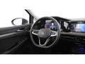 Volkswagen Golf VIII 1.5 eTSI Style Aut LED RADAR NAVI PDC Grau - thumbnail 12