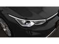 Volkswagen Golf VIII 1.5 eTSI Style Aut LED RADAR NAVI PDC Grau - thumbnail 10
