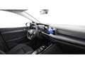 Volkswagen Golf VIII 1.5 eTSI Style Aut LED RADAR NAVI PDC Grau - thumbnail 13