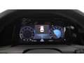 Volkswagen Golf VIII 1.5 eTSI Style Aut LED RADAR NAVI PDC Grau - thumbnail 19