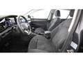 Volkswagen Golf VIII 1.5 eTSI Style Aut LED RADAR NAVI PDC Grau - thumbnail 16
