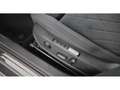 Volkswagen Golf VIII 1.5 eTSI Style Aut LED RADAR NAVI PDC Grau - thumbnail 24