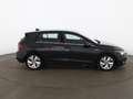 Volkswagen Golf VIII 1.5 eTSI Style Aut LED RADAR NAVI PDC Grau - thumbnail 4