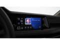 Volkswagen Golf VIII 1.5 eTSI Style Aut LED RADAR NAVI PDC Grau - thumbnail 17