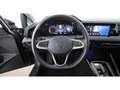 Volkswagen Golf VIII 1.5 eTSI Style Aut LED RADAR NAVI PDC Grau - thumbnail 22