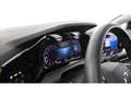 Volkswagen Golf VIII 1.5 eTSI Style Aut LED RADAR NAVI PDC Grau - thumbnail 15