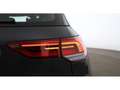 Volkswagen Golf VIII 1.5 eTSI Style Aut LED RADAR NAVI PDC Grau - thumbnail 9
