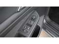 Volkswagen Golf VIII 1.5 eTSI Style Aut LED RADAR NAVI PDC Grau - thumbnail 23
