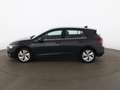 Volkswagen Golf VIII 1.5 eTSI Style Aut LED RADAR NAVI PDC Grau - thumbnail 6