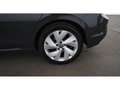 Volkswagen Golf VIII 1.5 eTSI Style Aut LED RADAR NAVI PDC Grau - thumbnail 26
