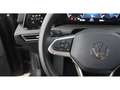Volkswagen Golf VIII 1.5 eTSI Style Aut LED RADAR NAVI PDC Grau - thumbnail 21